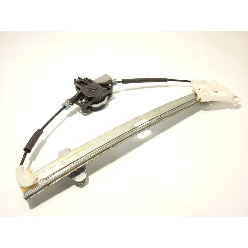 Recambio de elevalunas delantero izquierdo para mazda 2 lim. () 1.5 16v cat referencia OEM IAM BHN95958X  
