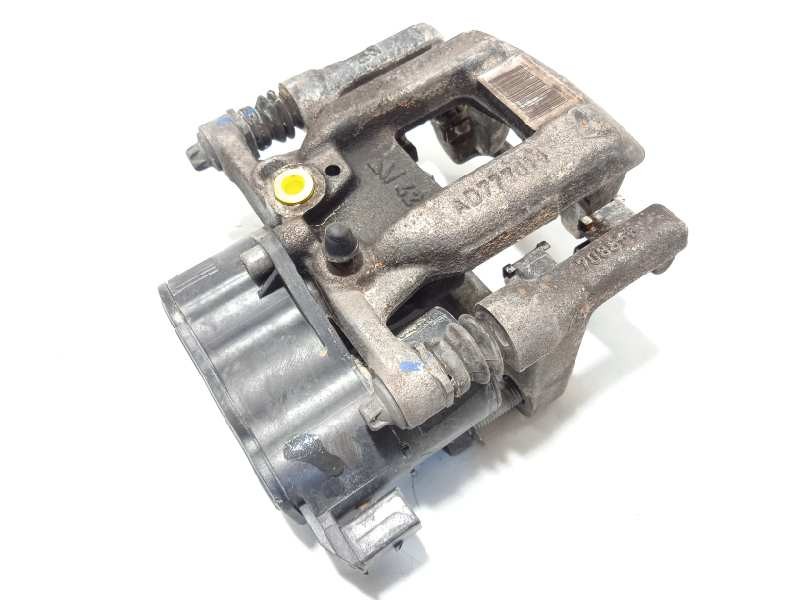 Recambio de pinza freno trasera izquierda para peugeot 3008 allure referencia OEM IAM 9819060880  1608999580