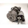 Recambio de motor arranque para peugeot 3008 gt line referencia OEM IAM 9812715480  ESW1016