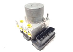 Recambio de abs para jaguar xe 2.0 diesel cat referencia OEM IAM GX7314F447AF 0265956242 269691 2