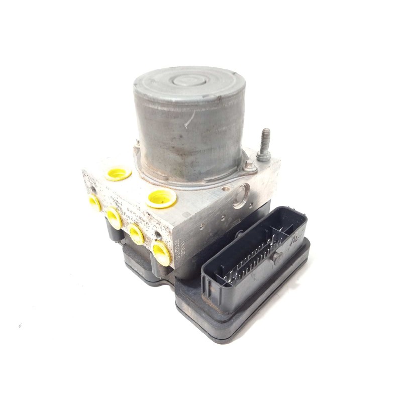 Recambio de abs para jaguar xe 2.0 diesel cat referencia OEM IAM GX7314F447AF 0265956242 269691