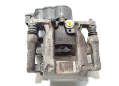 Recambio de pinza freno trasera izquierda para peugeot 3008 allure referencia OEM IAM 9819060880  1608999580 2