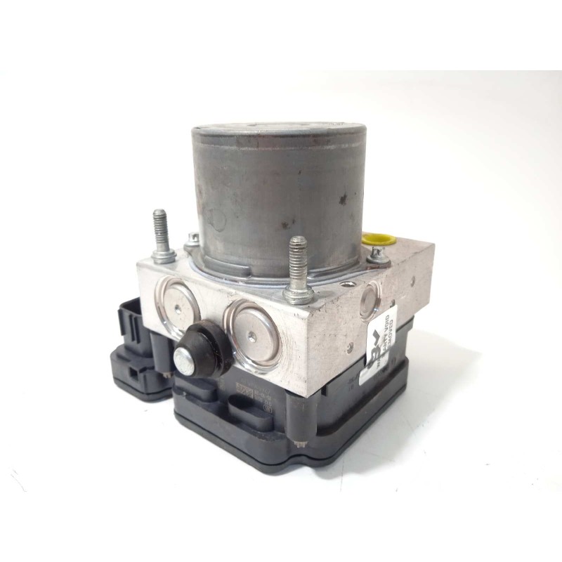 Recambio de abs para jaguar xe 2.0 diesel cat referencia OEM IAM GX7314F447AF 0265956242 269691
