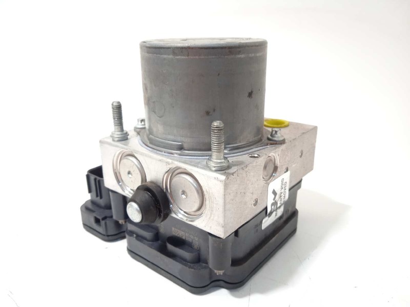 Recambio de abs para jaguar xe 2.0 diesel cat referencia OEM IAM GX7314F447AF 0265956242 269691