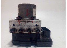 Recambio de abs para kia cee´d drive referencia OEM IAM 58920A2210 6158945200 A258920500