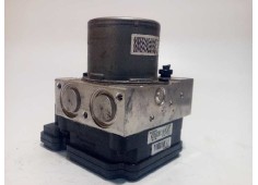 Recambio de abs para kia cee´d drive referencia OEM IAM 58920A2210 6158945200 A258920500 2