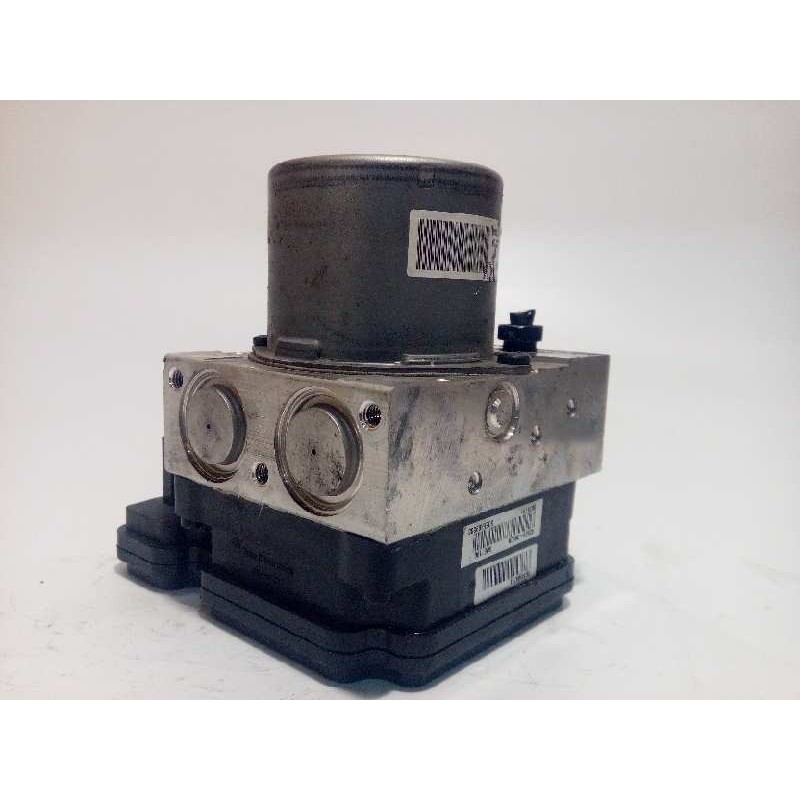 Recambio de abs para kia cee´d drive referencia OEM IAM 58920A2210 6158945200 A258920500