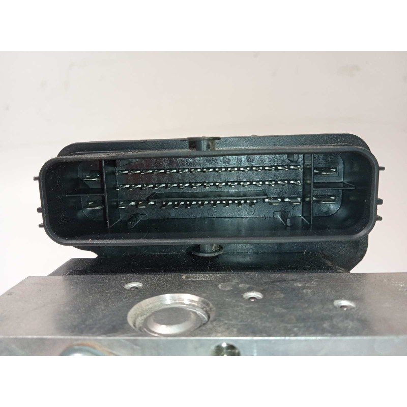 Recambio de abs para jaguar xe 2.0 diesel cat referencia OEM IAM GX7314F447AF 0265956242 269691