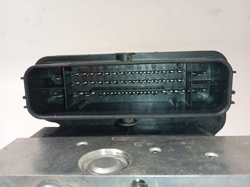 Recambio de abs para jaguar xe 2.0 diesel cat referencia OEM IAM GX7314F447AF 0265956242 269691