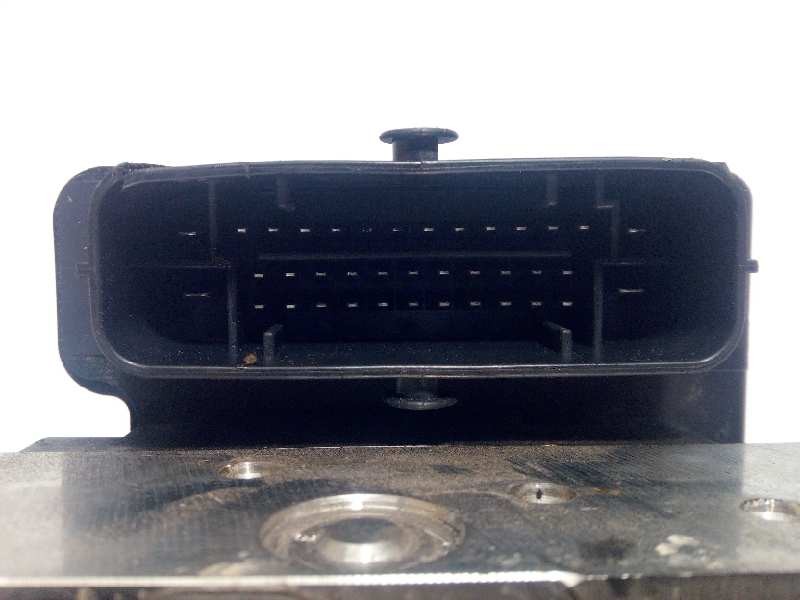 Recambio de abs para kia cee´d drive referencia OEM IAM 58920A2210 6158945200 A258920500