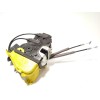 Recambio de cerradura puerta delantera izquierda para kia niro referencia OEM IAM 81310G5030  