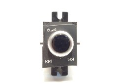 Recambio de interruptor para audi q5 (fyb) 2.0 tdi referencia OEM IAM 80B919616   2