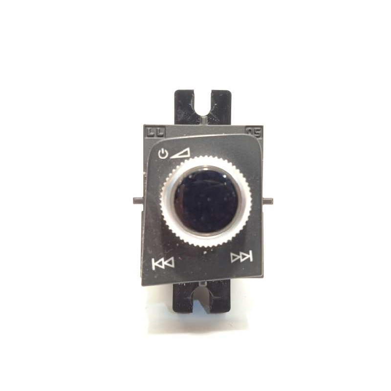 Recambio de interruptor para audi q5 (fyb) 2.0 tdi referencia OEM IAM 80B919616  