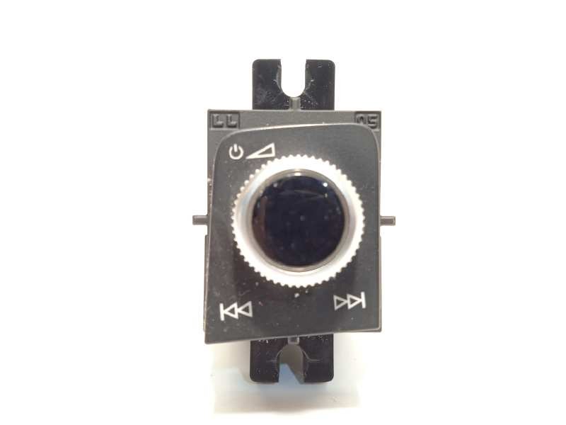 Recambio de interruptor para audi q5 (fyb) 2.0 tdi referencia OEM IAM 80B919616  