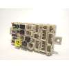 Recambio de caja reles / fusibles para mitsubishi space star (a00) kaiteki referencia OEM IAM 8637B738 G8C933MF2Z06 11638L03