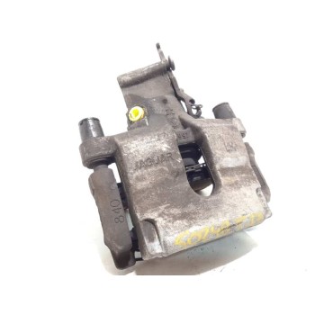 PINZA FRENO TRASERA IZQUIERDA C2C41568 C2D35335 5W932M089AD