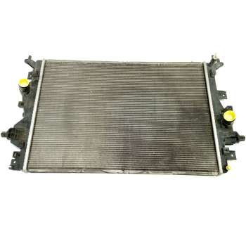 RADIADOR AGUA 25308G2000 