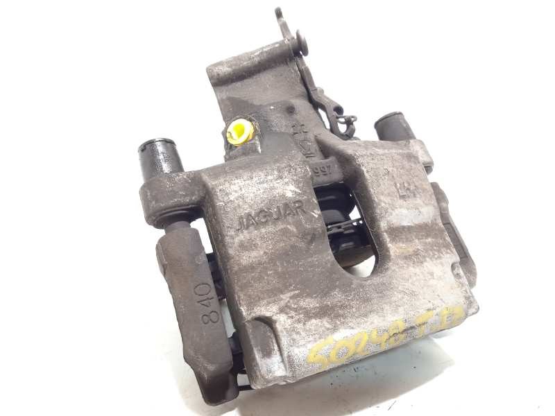 PINZA FRENO TRASERA IZQUIERDA C2C41568 C2D35335 5W932M089AD