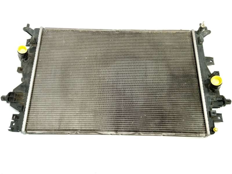 RADIADOR AGUA 25308G2000 