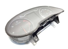 Recambio de cuadro instrumentos para audi a3 (8v) ambition referencia OEM IAM 8V0920871A  