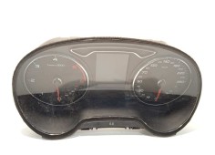 Recambio de cuadro instrumentos para audi a3 (8v) ambition referencia OEM IAM 8V0920871A   2