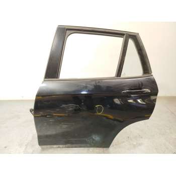 PUERTA TRASERA IZQUIERDA 41009628743 