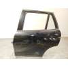 Recambio de puerta trasera izquierda para bmw x1 (e84) sdrive 18 d referencia OEM IAM 41009628743  