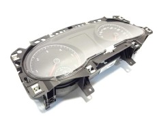 Recambio de cuadro instrumentos para volkswagen golf vii lim. (bq1) advance referencia OEM IAM 5G1920751B  