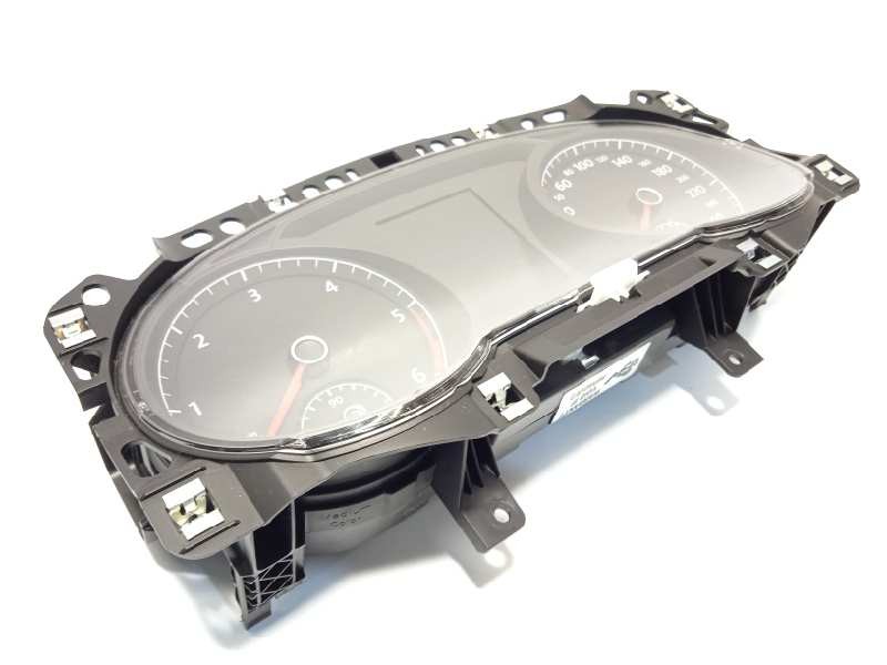 Recambio de cuadro instrumentos para volkswagen golf vii lim. (bq1) advance referencia OEM IAM 5G1920751B  