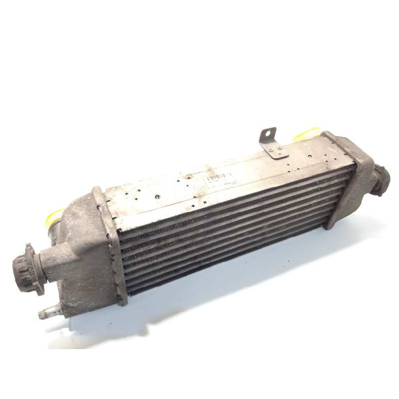 Recambio de intercooler para kia cee´d sporty wagon active referencia OEM IAM 282712A610  282702A611