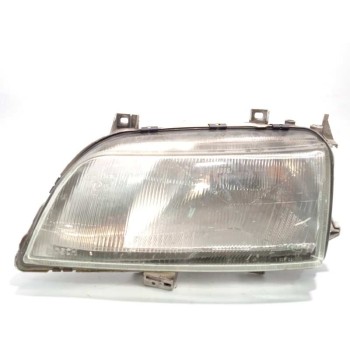 FARO IZQUIERDO 7M1941015H 0301048301