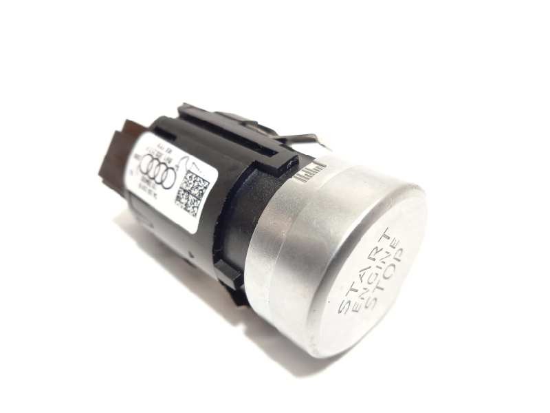 Recambio de interruptor para audi q5 (fyb) 2.0 tdi referencia OEM IAM 8W1905217F  