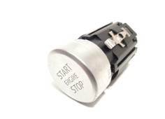 Recambio de interruptor para audi q5 (fyb) 2.0 tdi referencia OEM IAM 8W1905217F   2