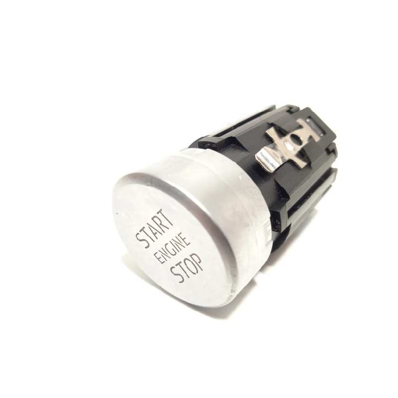 Recambio de interruptor para audi q5 (fyb) 2.0 tdi referencia OEM IAM 8W1905217F  