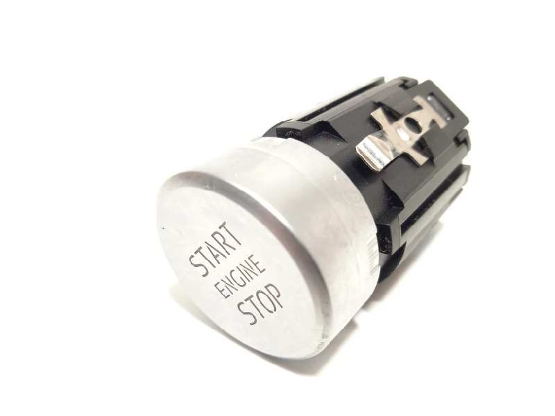 Recambio de interruptor para audi q5 (fyb) 2.0 tdi referencia OEM IAM 8W1905217F  