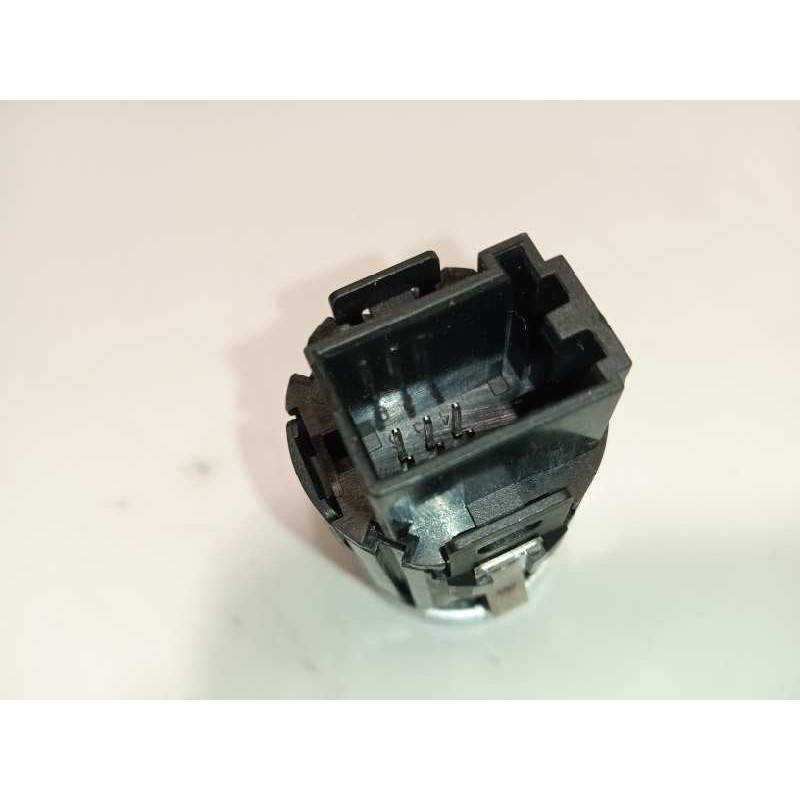 Recambio de interruptor para audi q5 (fyb) 2.0 tdi referencia OEM IAM 8W1905217F  