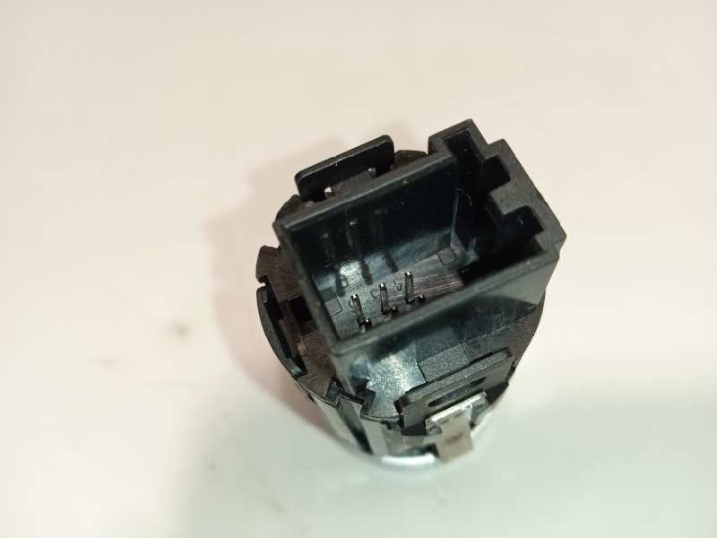 Recambio de interruptor para audi q5 (fyb) 2.0 tdi referencia OEM IAM 8W1905217F  