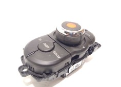 Recambio de mando multifuncion para mini mini 5-trg. (f55) one referencia OEM IAM 9381679  65829381679 2