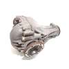 Recambio de diferencial trasero para audi a6 lim. (4g2) 3.0 v6 24v tfsi referencia OEM IAM MNB 0BC500044A 
