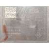 Recambio de abs para dacia sandero iii 1.0 tce 90 referencia OEM IAM 476600929R 28517152263 10022025314