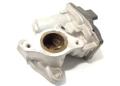 Recambio de valvula egr para renault kangoo 1.5 dci diesel fap referencia OEM IAM 147102557R HU1501000212 H8201143495