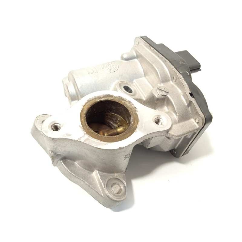 Recambio de valvula egr para renault kangoo 1.5 dci diesel fap referencia OEM IAM 147102557R HU1501000212 H8201143495