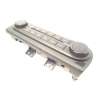 Recambio de mando climatizador para kia ceed (cd) 1.0 t-gdi referencia OEM IAM 97250J7210 97250J7210WK 