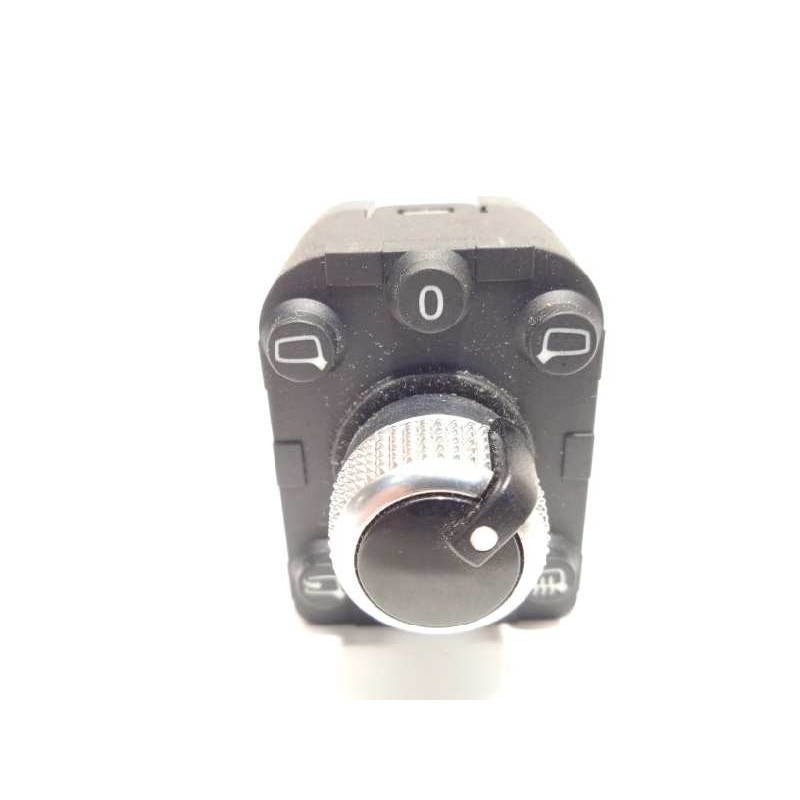 Recambio de mando retrovisor para audi q5 (fyb) 2.0 tdi referencia OEM IAM 4M0959565Q  