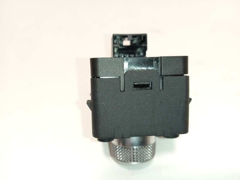 Recambio de mando retrovisor para audi q5 (fyb) 2.0 tdi referencia OEM IAM 4M0959565Q  