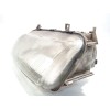 Recambio de faro izquierdo para volkswagen sharan (7m8) básico referencia OEM IAM 7M1941015H  0301048301