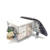 Recambio de sistema audio / radio cd para honda odyssey 3.5 referencia OEM IAM 39100SHJA300  CQEH8462Z