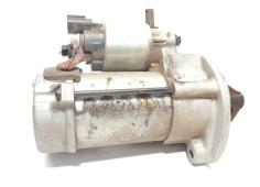 Recambio de motor arranque para kia cee´d sporty wagon active referencia OEM IAM 361002A500  4280006760 2