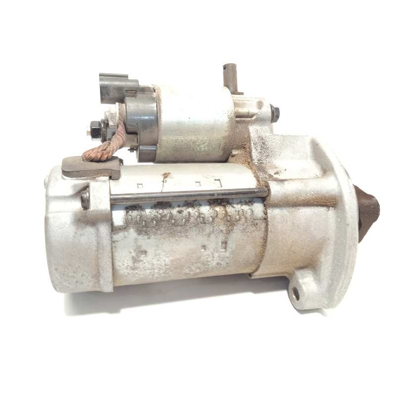 Recambio de motor arranque para kia cee´d sporty wagon active referencia OEM IAM 361002A500  4280006760