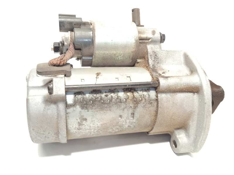 Recambio de motor arranque para kia cee´d sporty wagon active referencia OEM IAM 361002A500  4280006760